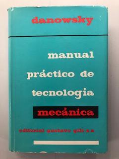 Manual de tecnología farmacéutica + StudentConsult en español (Spanish Edition)