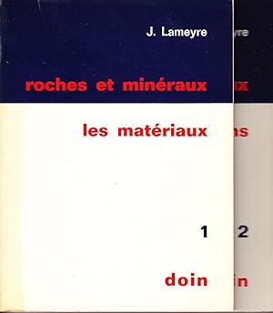 IMG-ABOUT