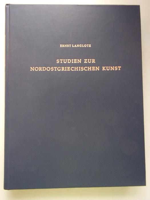 Datierungsfragen ernst