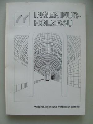 ebook