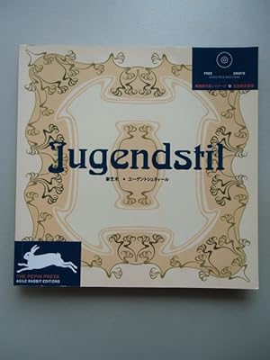 Jugendstil 2006 mit CD Graphic Themes Pictures Collections Styles Web Design .