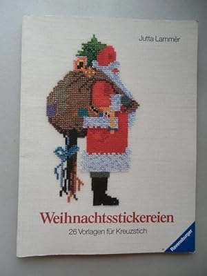 Entdecken Sie die Bücher der Sammlung Handarbeit ...