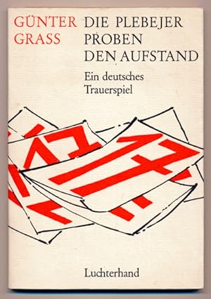 Wow Den Aufstand Proben Wow Den Aufstand Proben