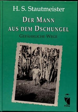 Ein riskanter Aufbruch: Roman (Gefährliche Wege in die Freiheit) (German Edition)