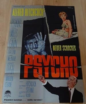 Filmplakate Kaufen Filmplakate Kaufen