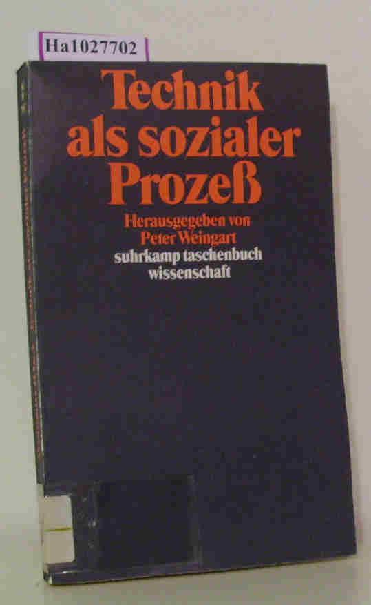 technik_als_sozialer_prozess