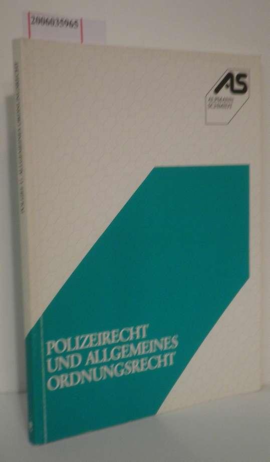 Institut für Bürgerrechte & öffentliche Sicherheit e.V.