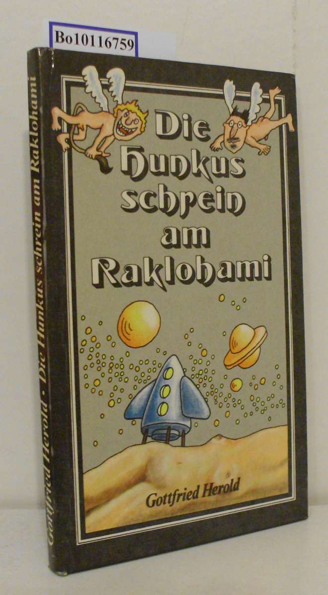 Im Reiche der Homunkuliden by Rudolf Hawel Im Reiche der Homunkuliden by Rudolf Hawel