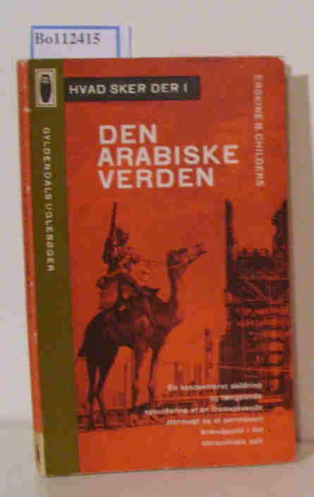 Hvad koster datiert