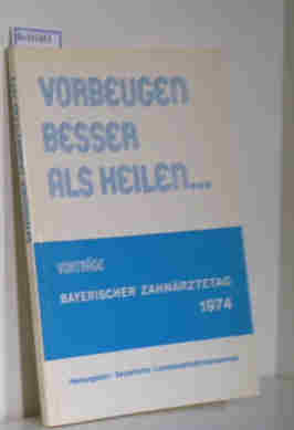 Diagnose: Sauerstoffmangel: Vorbeugen ist (besser) leichter als Heilen (German Edition)