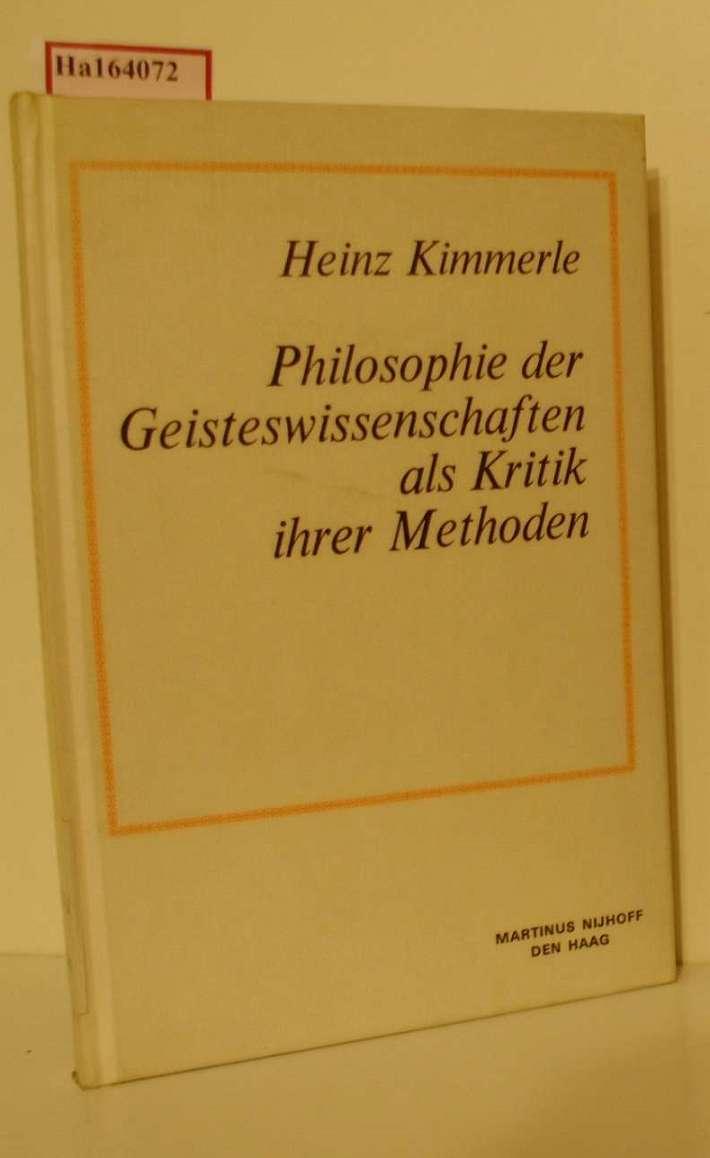 Bibliografische Information