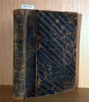 Cassell's Book of Birds With the Text of Dr. Brehm Vol. I und II in einem Band