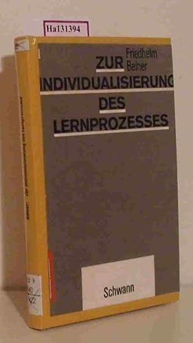 Geld und Geschlecht: