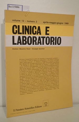 Diritto a meritare: La lotta alla selezione nel 68 (Italian Edition)