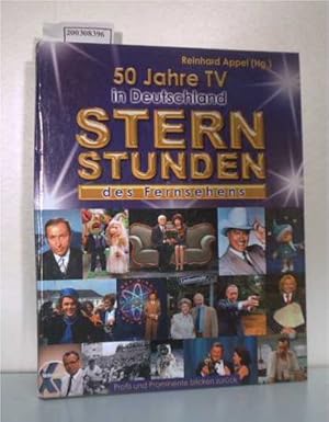 ...BuchZustand sehr gut Olympische Geschichte des Saarlandes von Bernardi
