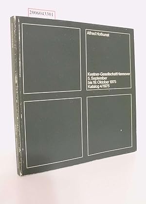 österreichischer Künstler Alfred österreichischer Künstler Alfred