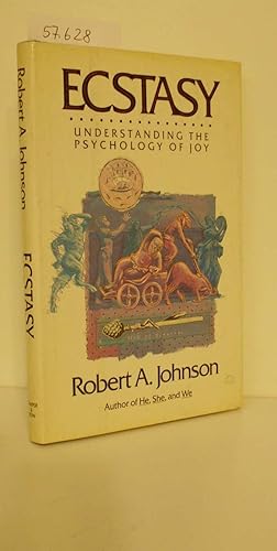 nightmare of ecstasy tor johnson india nightmare of ecstasy tor johnson india
