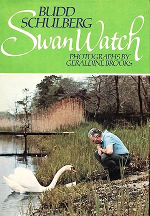 Swan Watch