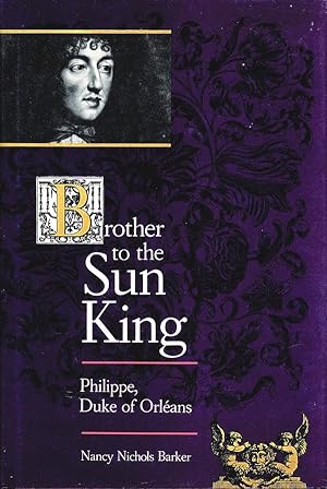 a biography of sun king Sun king in the united states we found 14 people in the us matching sun king get sun king's full address, contact info, background report and more. a biography of sun king Sun king in the united states we found 14 people in the us matching sun king get sun king's full address, contact info, background report and more.
