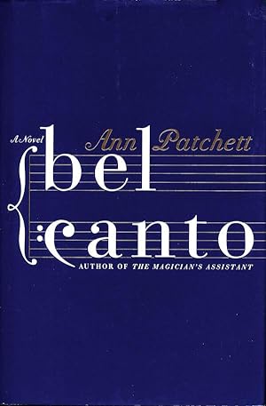 bel canto ann bel canto ann