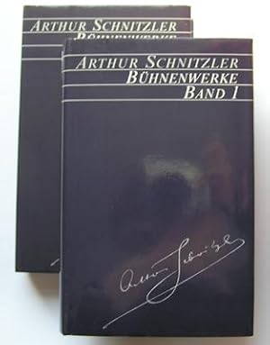 Zweitausendeins: Das Ludwig- Richter Album - Sämtliche Holzschnitte 1 u. 2; 2 Bde.