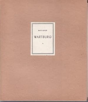 Die Wartburg