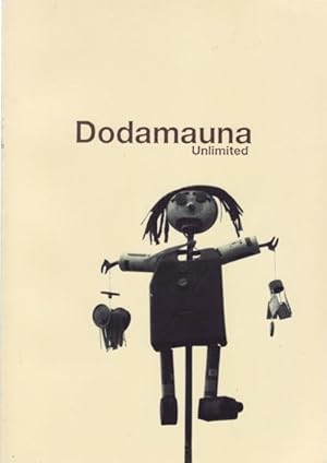 Dodamauna Unlimited