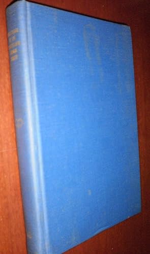 Publications of the Pennsylvania German Society - The Four Gospels Translated Into the Pennsylvan...