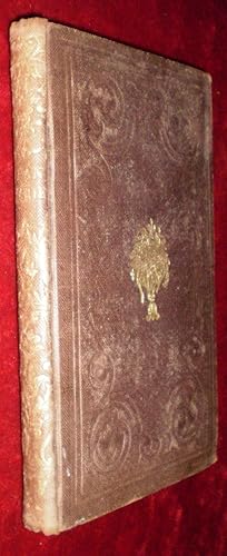 1850: The Story of Jean Marie. Translated from the French