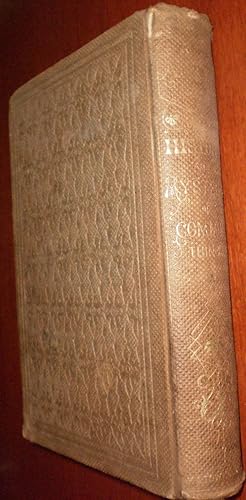 1859 FIRST EDITION: All About it: or, the History and Mystery of Common Things