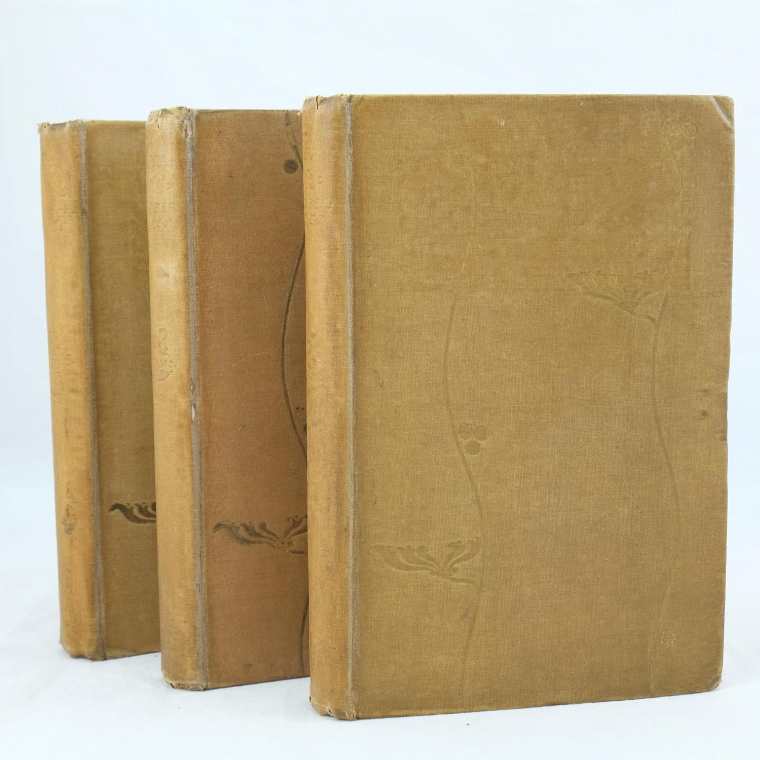 is tess a pure woman Tess of the d'urbervilles has 207,133 ratings and 7,260 reviews a pure woman faithfully presented, what could a woman of tess’s time and situation hope for. is tess a pure woman Tess of the d'urbervilles has 207,133 ratings and 7,260 reviews a pure woman faithfully presented, what could a woman of tess’s time and situation hope for.