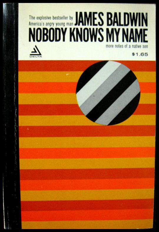 essays over notes of a native son Notes of a native son is a non-fiction book by james baldwinit was his first non-fiction book, and was published in 1955 the volume collects ten of baldwin's essays, which had previously appeared in such magazines as harper's magazine, partisan review, and. essays over notes of a native son Notes of a native son is a non-fiction book by james baldwinit was his first non-fiction book, and was published in 1955 the volume collects ten of baldwin's essays, which had previously appeared in such magazines as harper's magazine, partisan review, and.