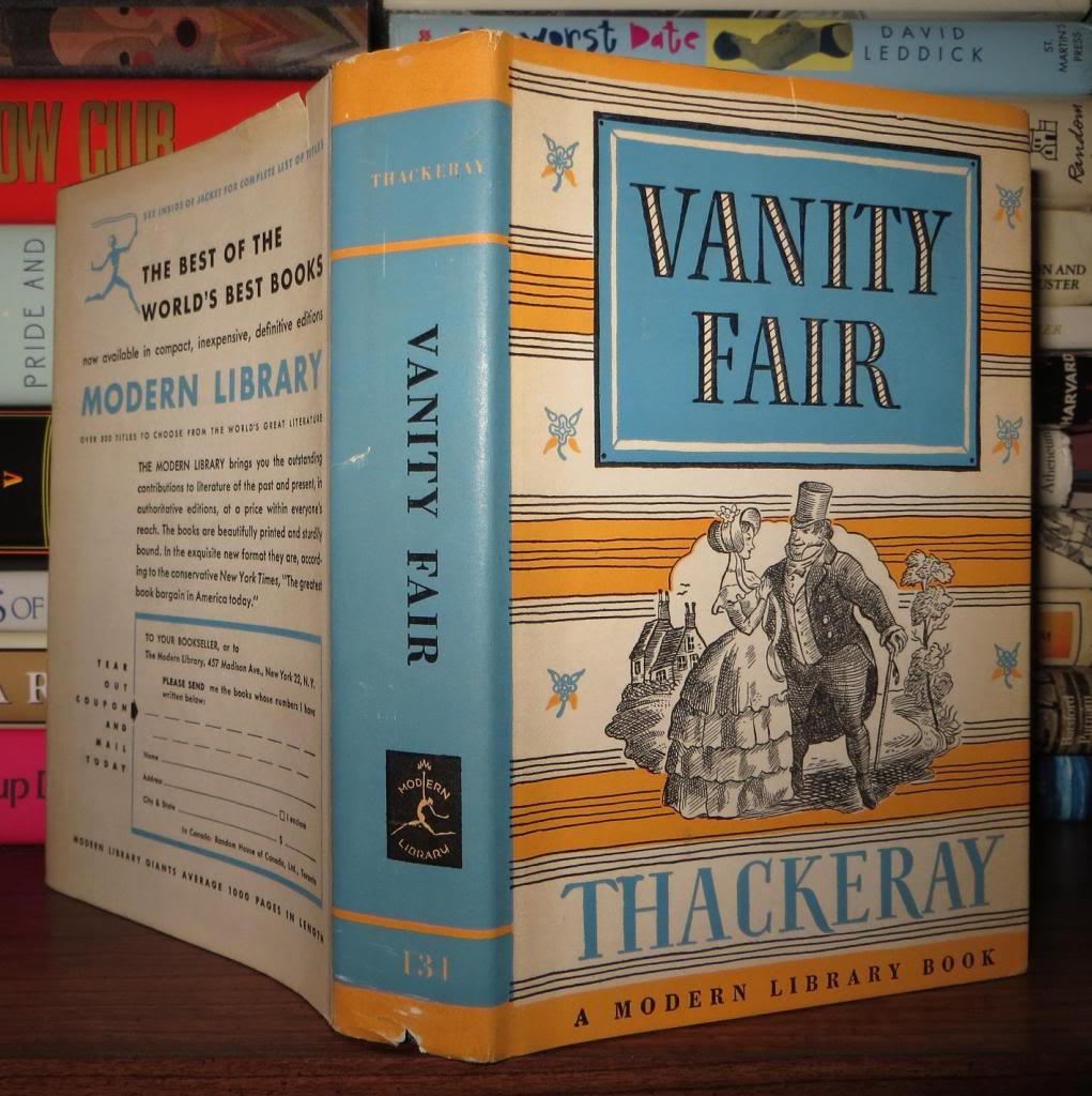 william vanity fair william vanity fair