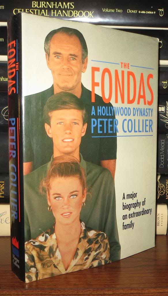 fonda lee books fonda lee books