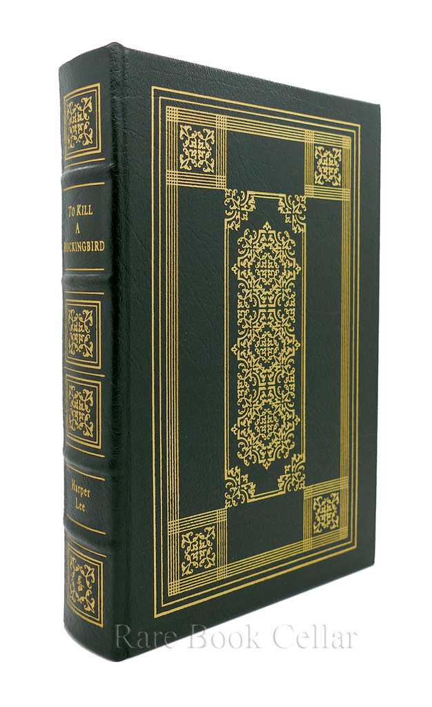 easton press great books of the 20th century