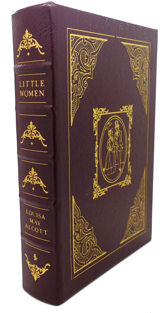 47+ Little Women Louisa May Alcott Original Cover PNG