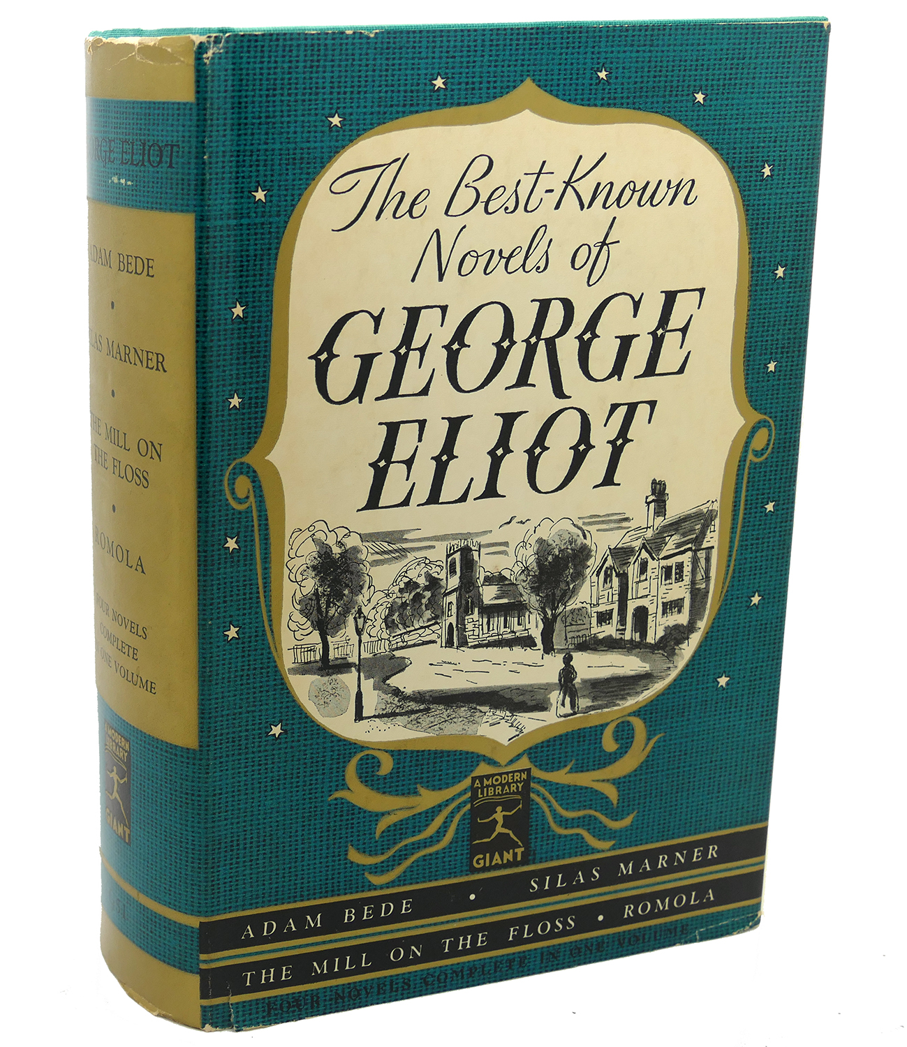 george eliot novel daniel george eliot novel daniel