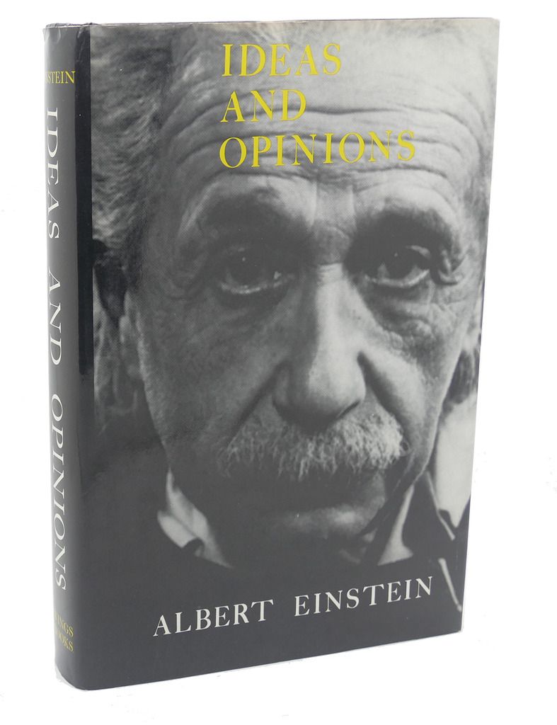 albert einstein essay in marathi albert einstein essay in marathi