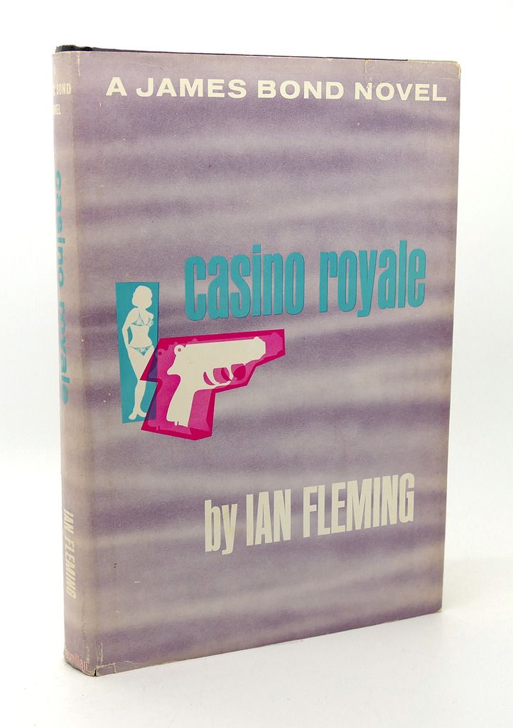 macmillan casino royale macmillan casino royale