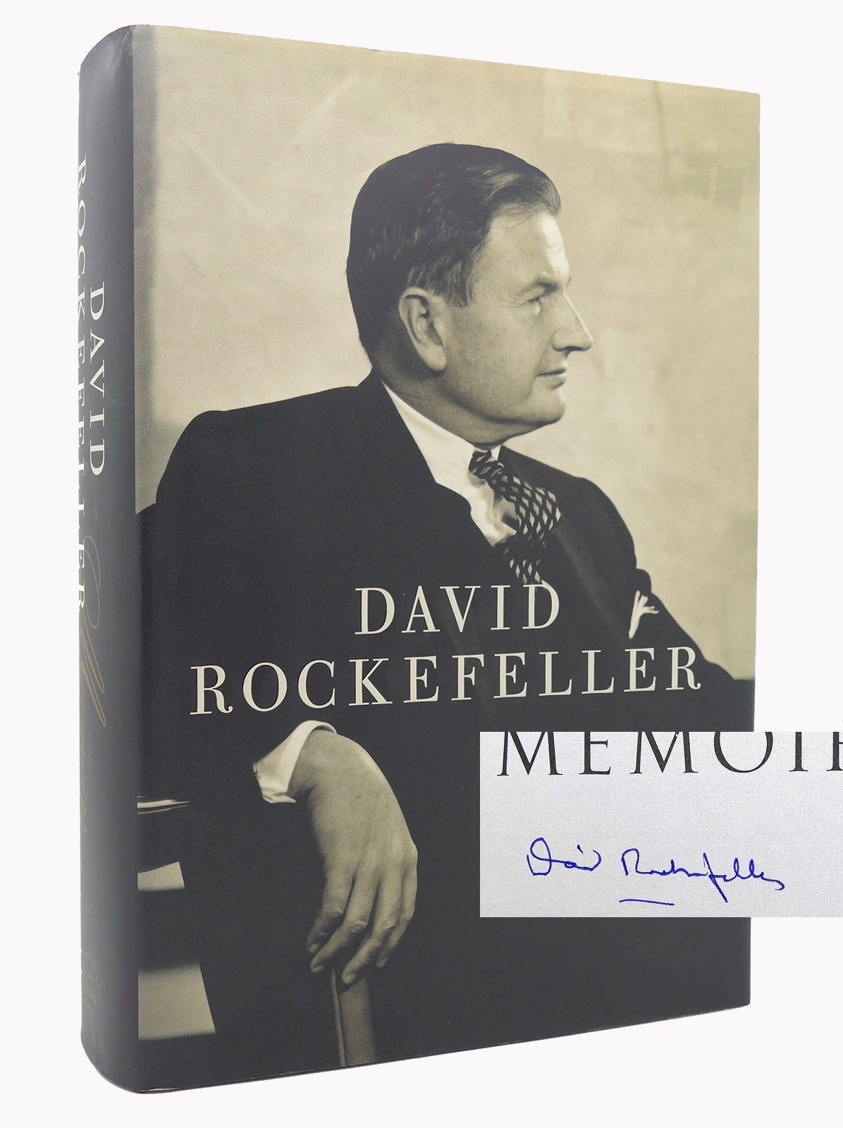 david rockefeller memoirs pdf download david rockefeller memoirs pdf download