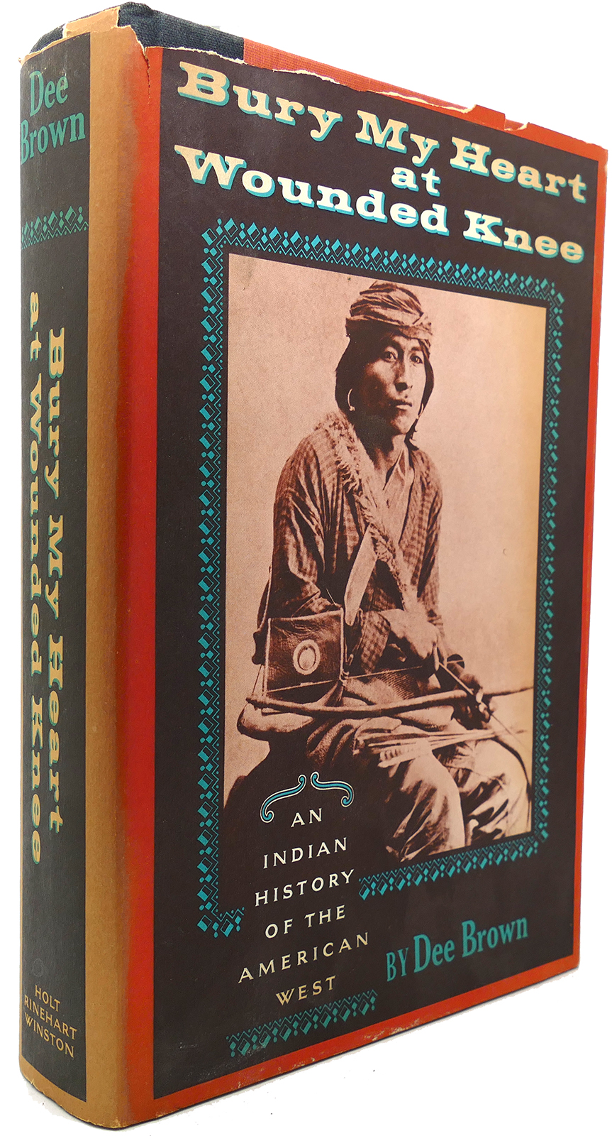 books like bury my heart at wounded knee books like bury my heart at wounded knee