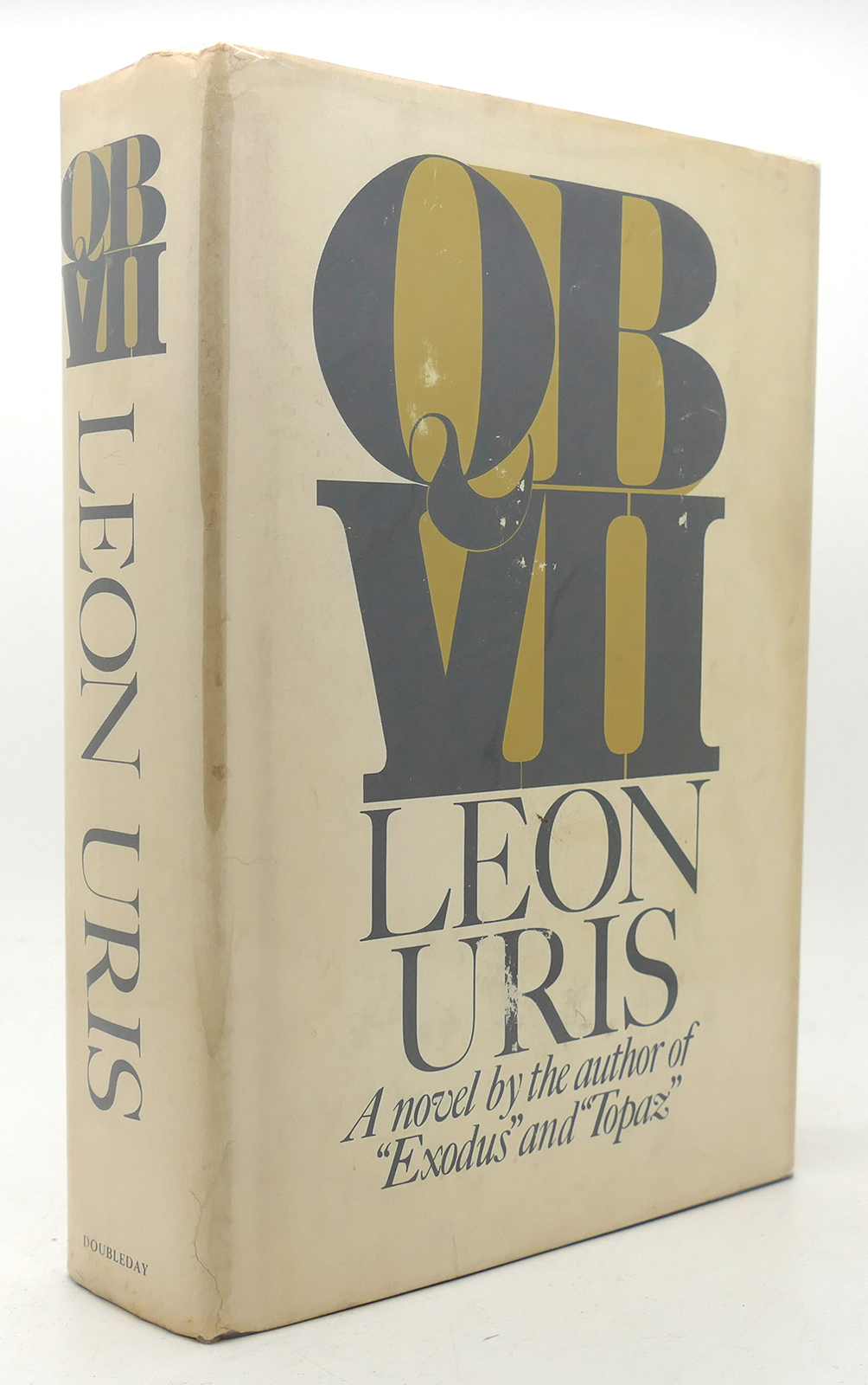 leon uris novels leon uris novels