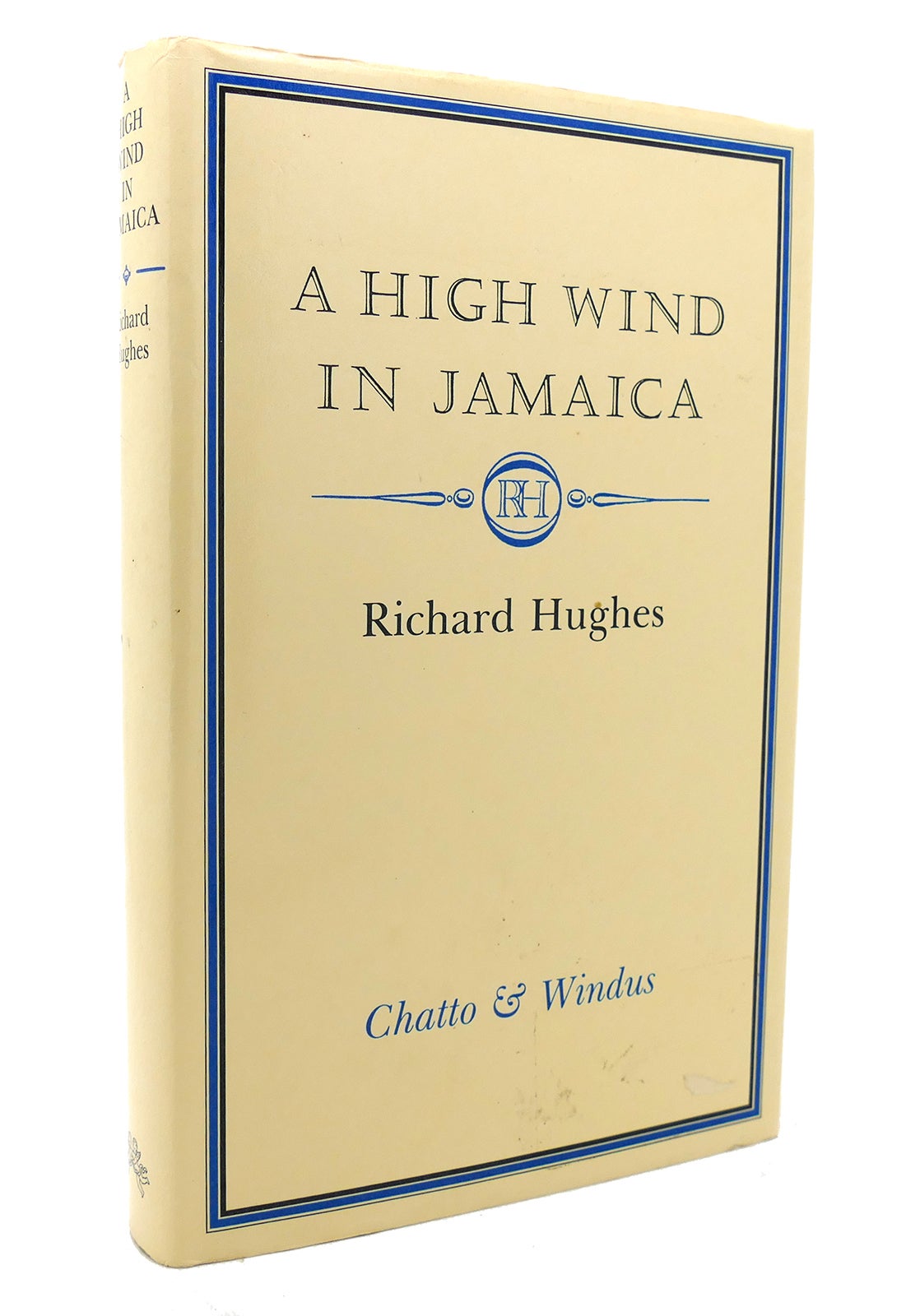 a high wind in jamaica review a high wind in jamaica review