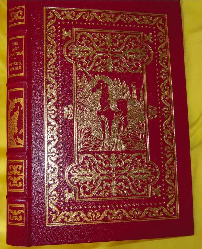 the last unicorn paperback the last unicorn paperback