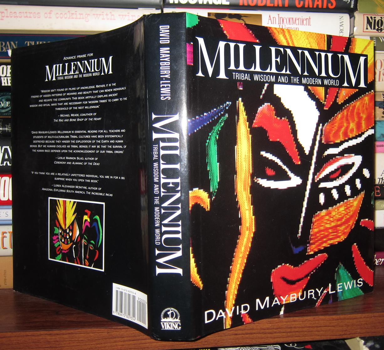 an essay on tribal wisdom Another way in which traditional culture and modern culture differ is in their relationship to to the level of wisdom first-person essays. an essay on tribal wisdom Another way in which traditional culture and modern culture differ is in their relationship to to the level of wisdom first-person essays.