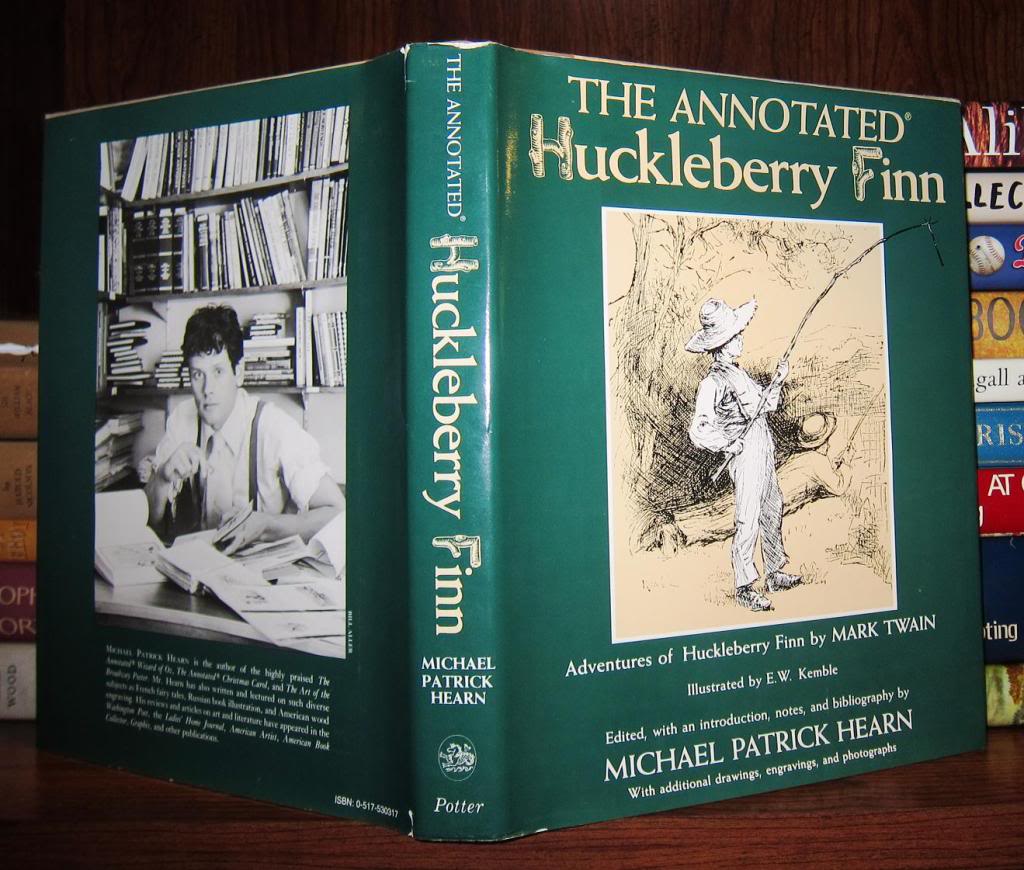 huckleberry finn eassy essay In this lesson, we will take a look at some possible essay topics from mark twain's the adventures of huckleberry finn these topics will be. huckleberry finn eassy essay In this lesson, we will take a look at some possible essay topics from mark twain's the adventures of huckleberry finn these topics will be.