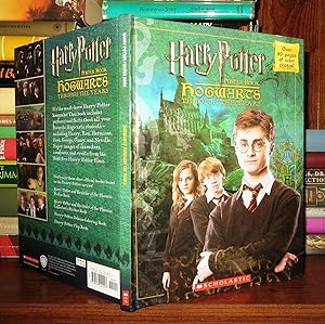 HARRY POTTER POSTER Philosopher/'s Stone RARE NEW 1215