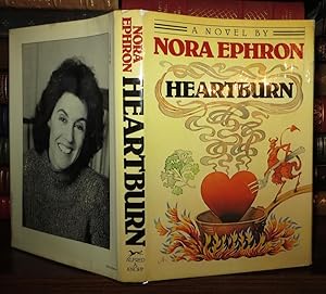 Ephron