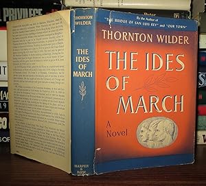 an analysis of our town by thornton wilder written in 1983 50 for the ages / a critic's list of great 20th century american plays was written in response to the sacco and vanzetti -- our town by thornton wilder. an analysis of our town by thornton wilder written in 1983 50 for the ages / a critic's list of great 20th century american plays was written in response to the sacco and vanzetti -- our town by thornton wilder.
