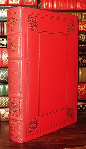 Great Expectations, Charles Dickens, First Edition - AbeBooks